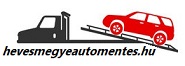 hevesmegyeautomentes.hu